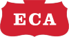eca-shield-logo-red