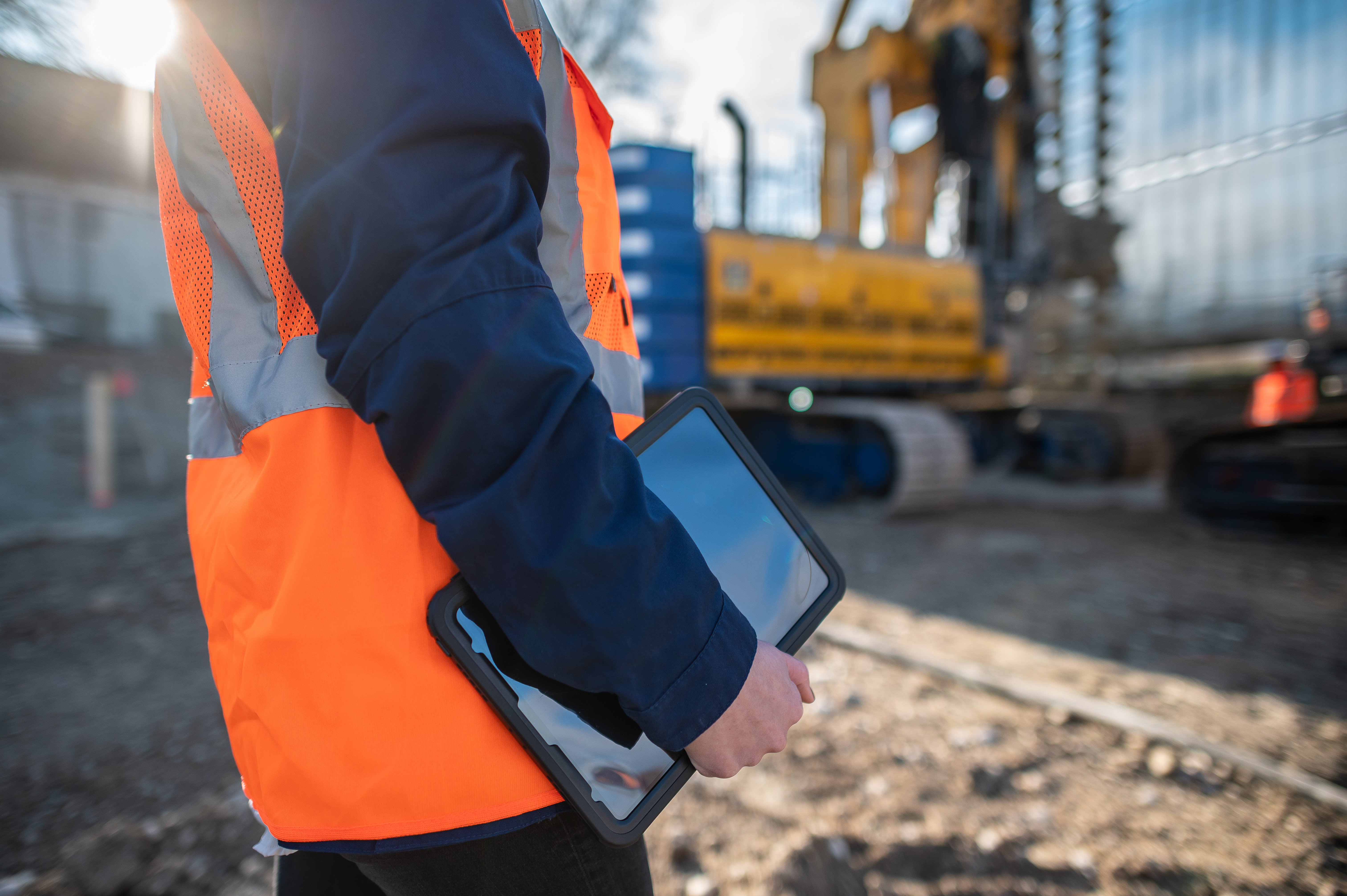 Modèles d'équipement BIM
