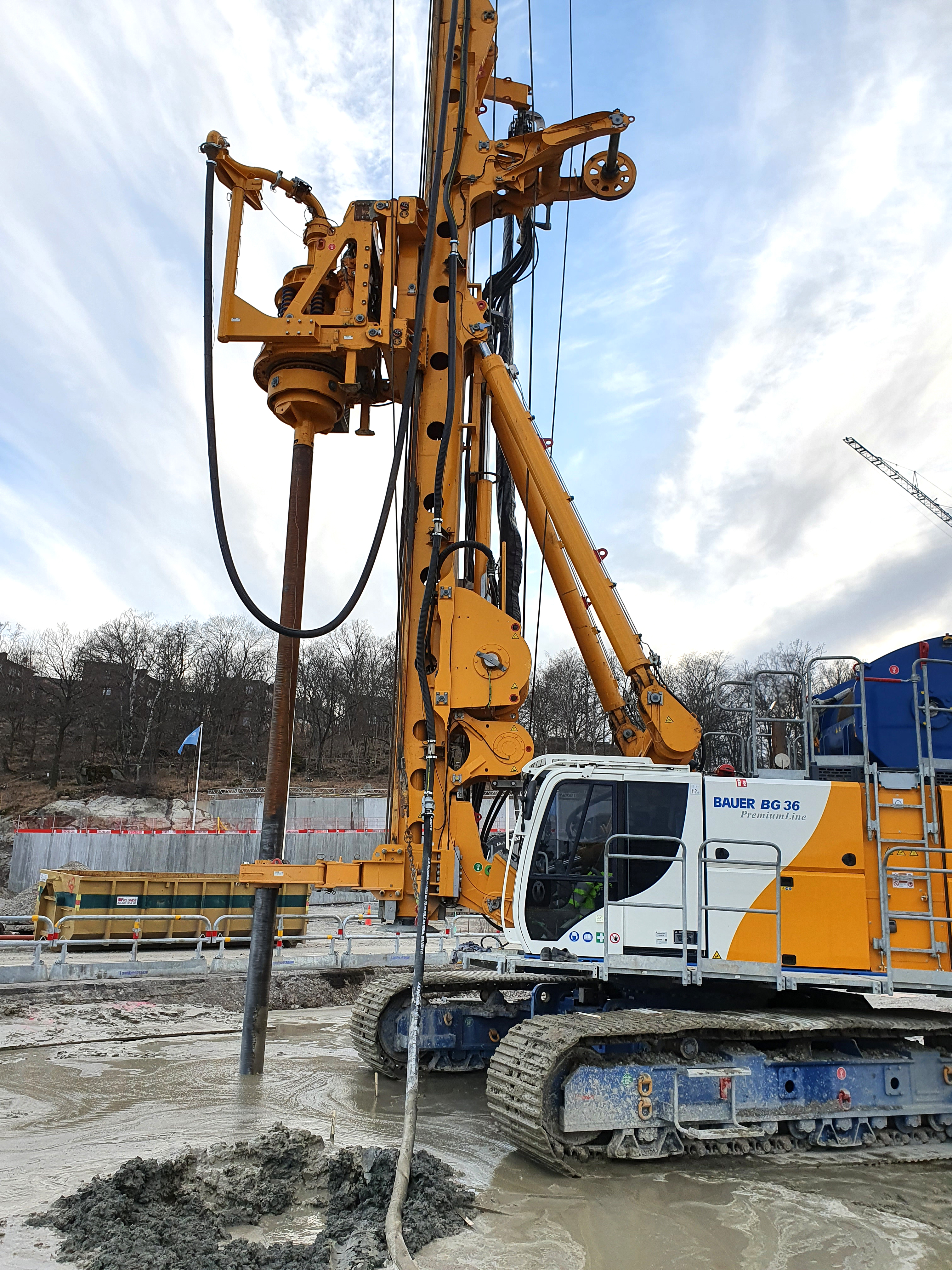 bauer-maschinen-equipment-drehbohrgeraet-drilling-rig-bg-36-bs-95