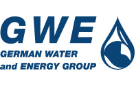 Produktmanager Pumpen (m/w/d) Produktmanager Pumpen (m/w/d)